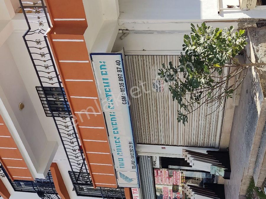 diyarbakir kayapinar satilik daire sayfa 6 emlakjet diyarbakir kayapinar satilik daire sayfa 6 emlakjet