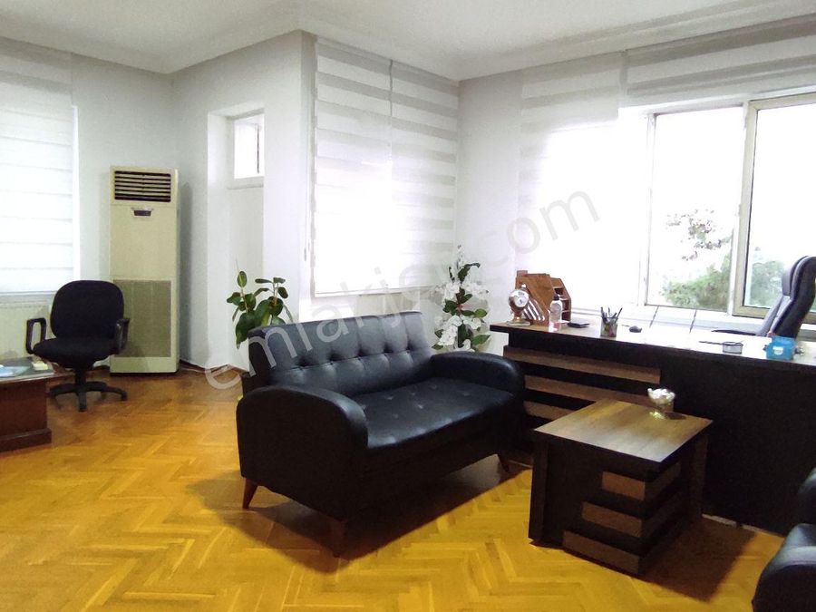 Gaziantep Satilik Daire Ilanlari Ve Gaziantep Kiralik Ev Fiyatlari