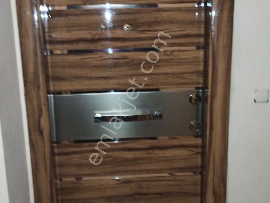 istanbul avcilar sahibinden satilik daire emlakjet istanbul avcilar sahibinden satilik daire emlakjet