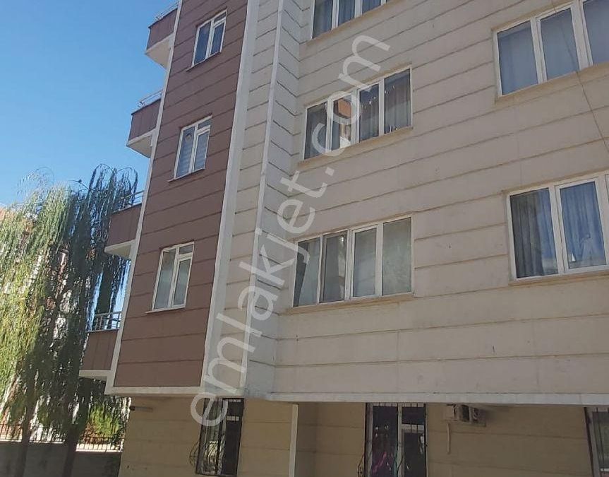 sanliurfa satilik daire sayfa 21 emlakjet