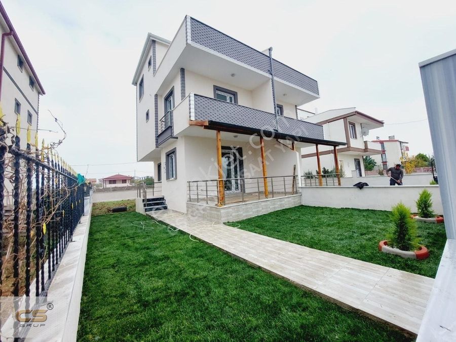 tekirdag marmaraereglisi yeniciftlik mahallesi satilik yazlik ilanlari ve fiyatlari tekirdag marmaraereglisi yeniciftlik mahallesi satilik yazlik ilanlari ve fiyatlari