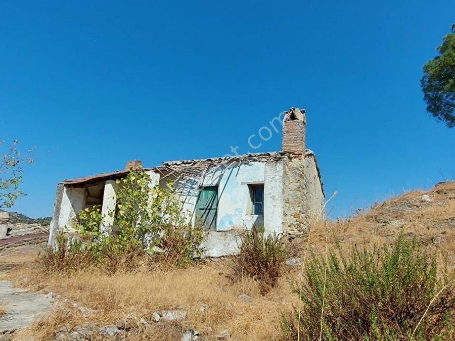 satilik koy evi sayfa 3 emlakjet