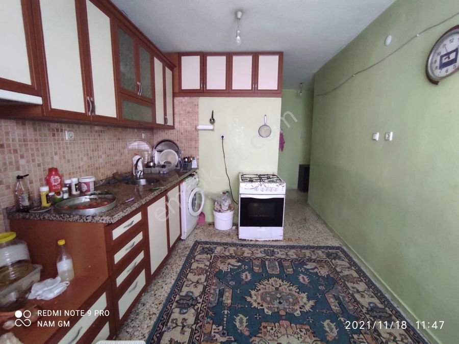 mersin toroslar satilik mustakil ev ilanlari ve fiyatlari mersin toroslar satilik mustakil ev ilanlari ve fiyatlari