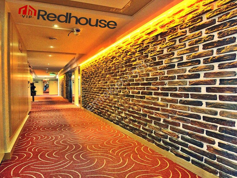 istanbul beylikduzu yakuplu mahallesi gunluk kiralik daire ilanlari ve fiyatlari