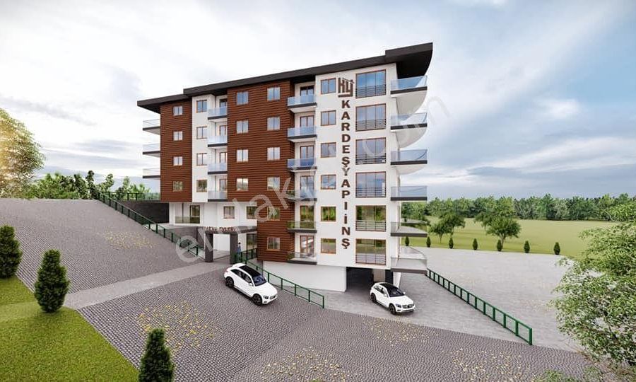 giresun bulancak satilik daire ilanlari ve giresun bulancak kiralik ev fiyatlari giresun bulancak satilik daire ilanlari ve giresun bulancak kiralik ev fiyatlari