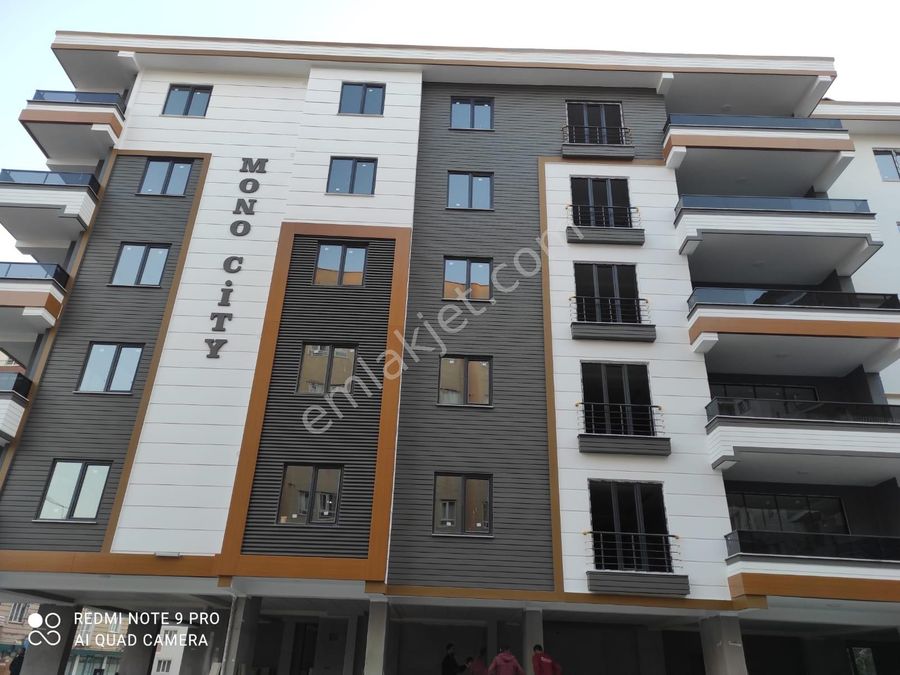 batman merkez camlitepe mahallesi sahibinden satilik daire emlakjet batman merkez camlitepe mahallesi sahibinden satilik daire emlakjet