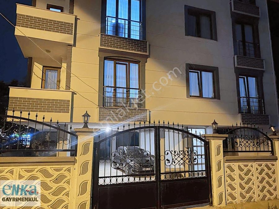 kocaeli korfez satilik daire sayfa 4 emlakjet