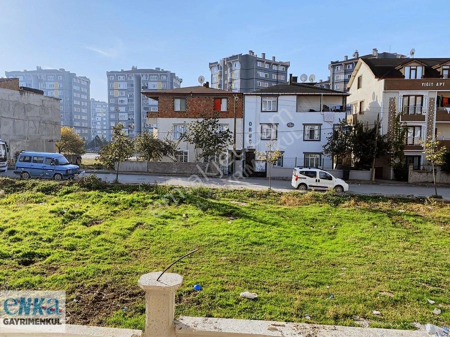 kocaeli korfez satilik daire sayfa 4 emlakjet