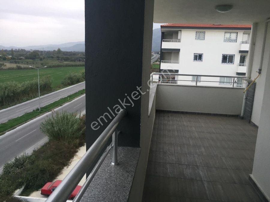 izmir tire satilik daire sayfa 2 emlakjet izmir tire satilik daire sayfa 2 emlakjet