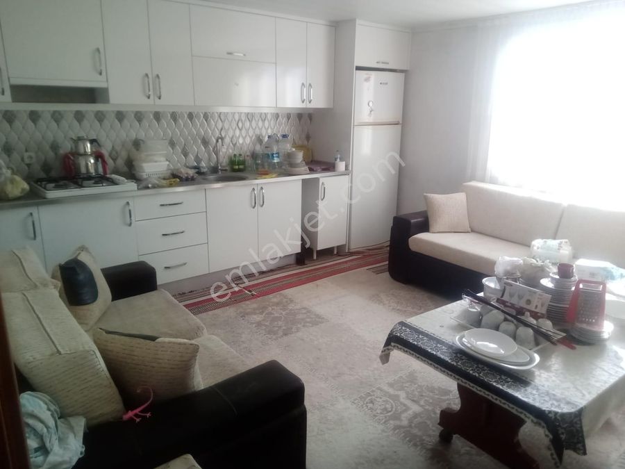 izmir torbali kiralik ev sayfa 2 emlakjet