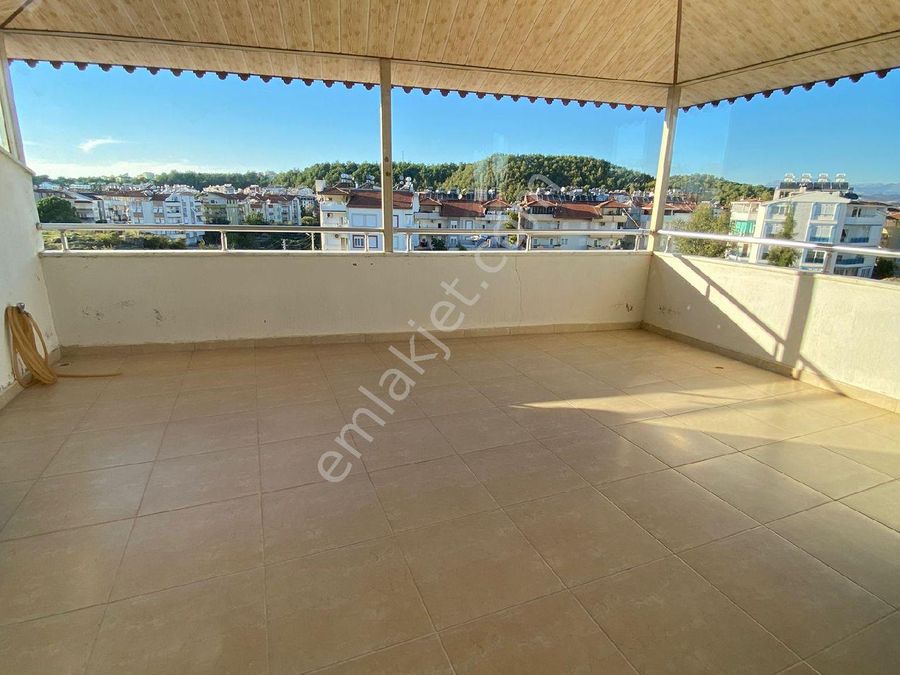 antalya manavgat kiralik daire sayfa 3 emlakjet