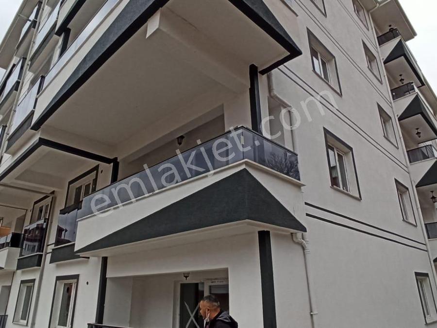 kirikkale satilik daire ilanlari ve kirikkale kiralik ev fiyatlari
