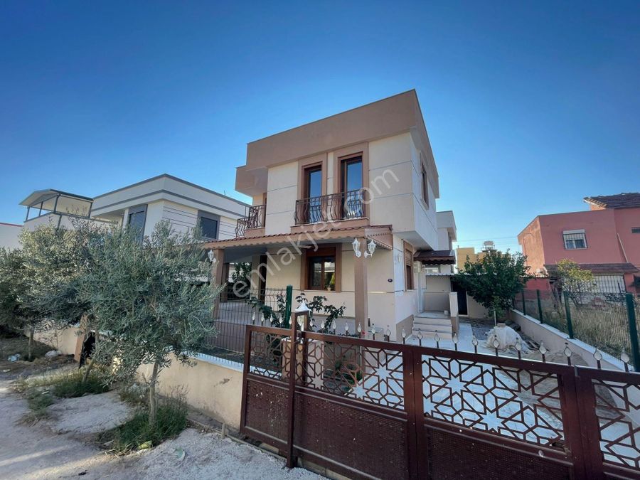 izmir seferihisar satilik villa sayfa 4 emlakjet izmir seferihisar satilik villa sayfa 4 emlakjet