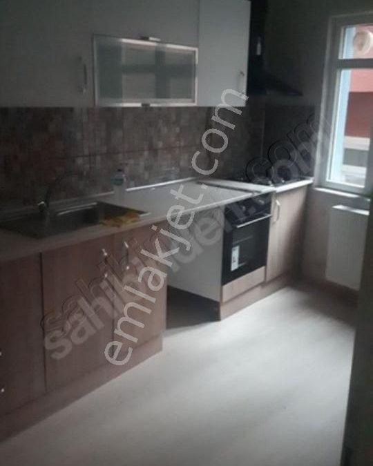 tekirdag suleymanpasa kiralik daire sayfa 3 emlakjet tekirdag suleymanpasa kiralik daire sayfa 3 emlakjet
