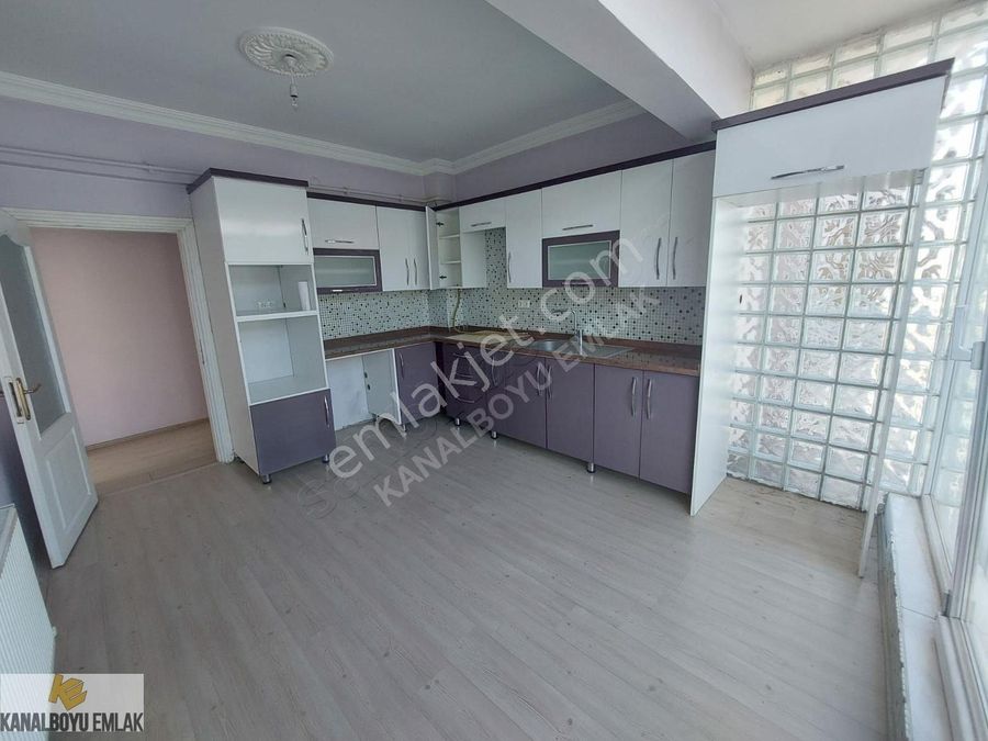 malatya battalgazi satilik daire sayfa 10 emlakjet