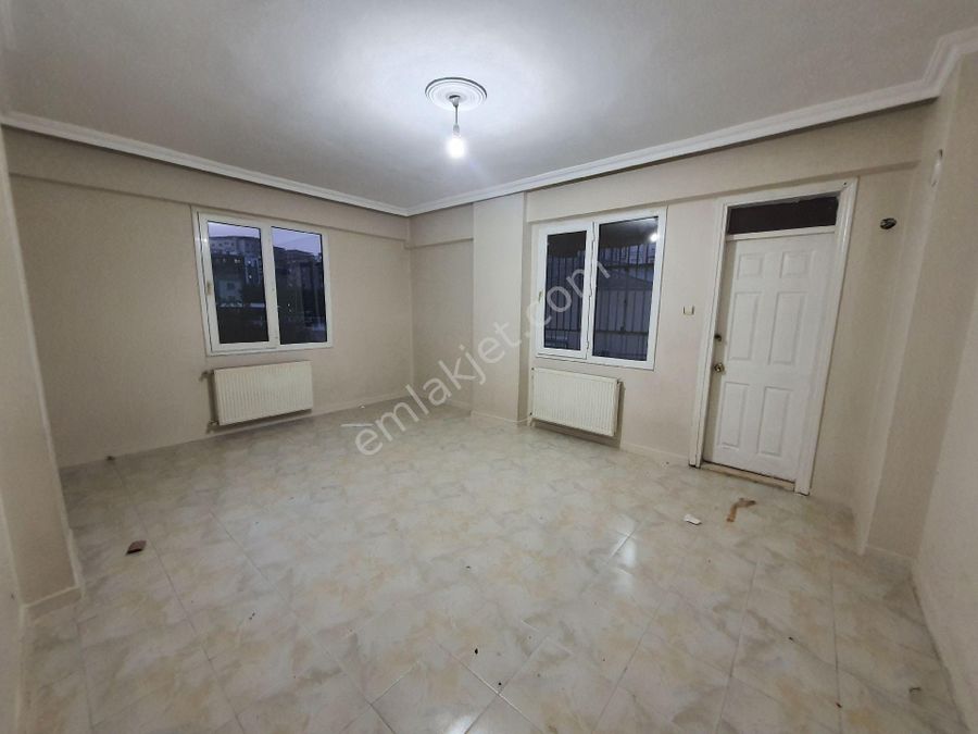 karakopru karsiyaka mahallesi kiralik daire emlakjet karakopru karsiyaka mahallesi kiralik daire emlakjet