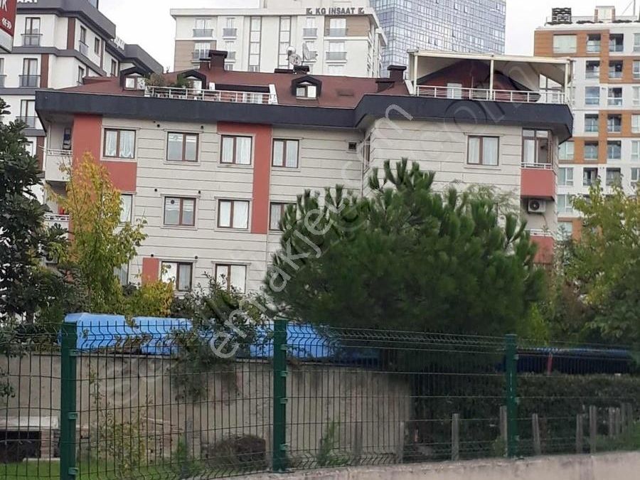istanbul umraniye satilik daire sayfa 8 emlakjet istanbul umraniye satilik daire sayfa 8 emlakjet