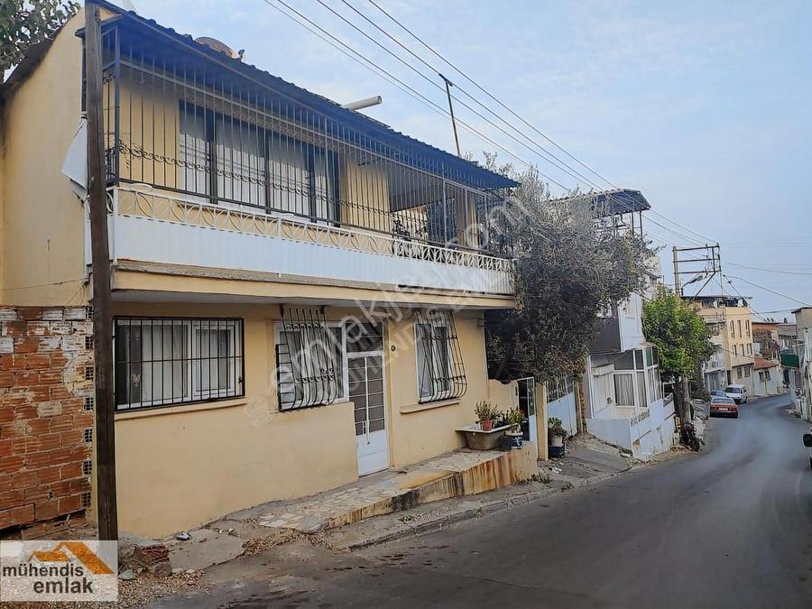 izmir karabaglar satilik bina ilanlari ve fiyatlari