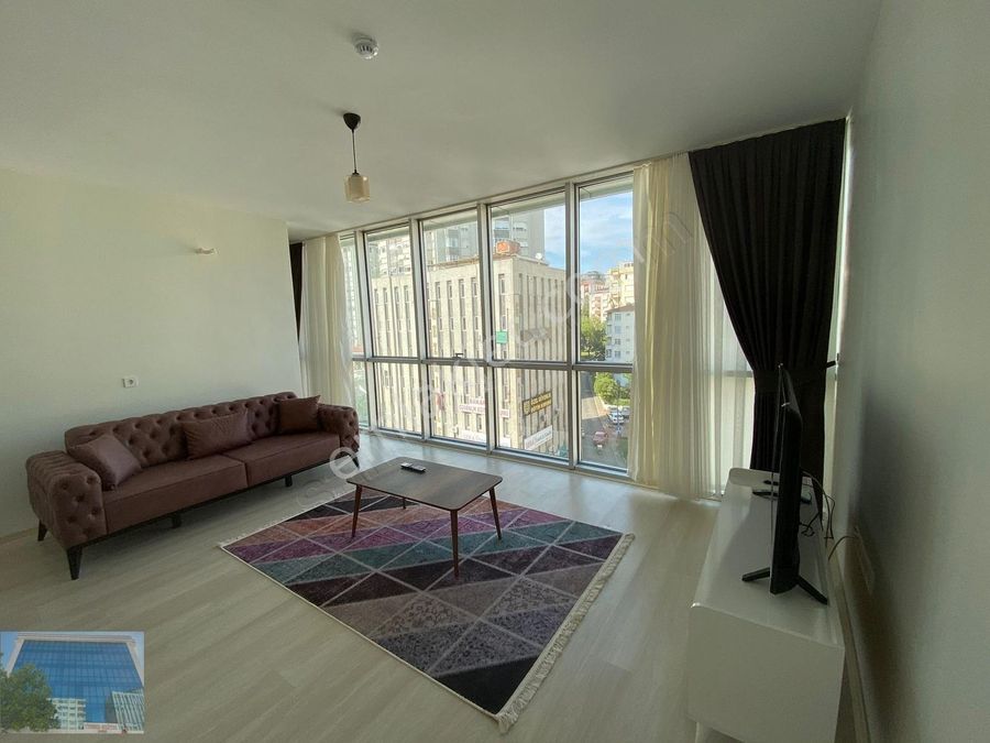 istanbul kartal gunluk kiralik daire ilanlari ve fiyatlari