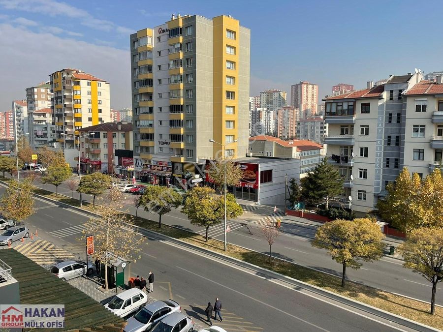 kayseri talas kiralik daire sayfa 2 emlakjet