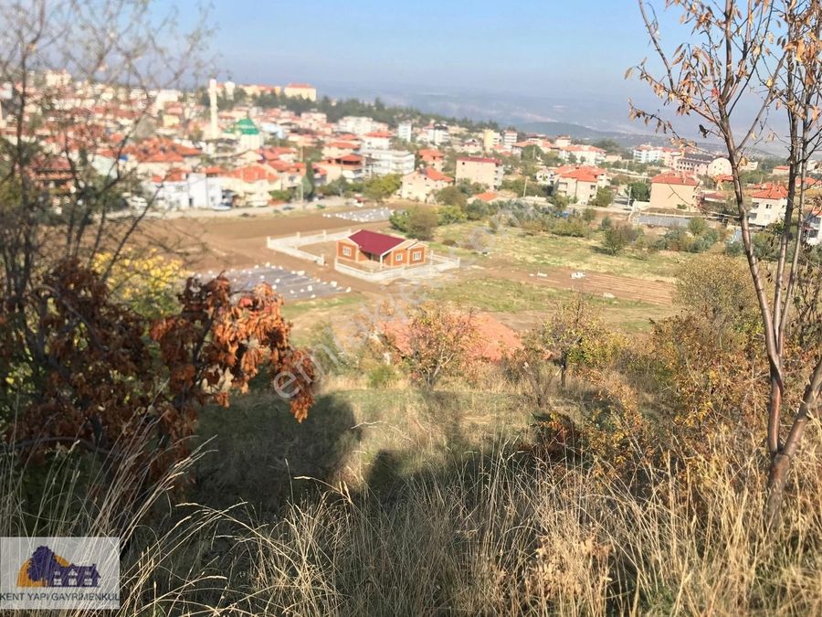 denizli buldan satilik arsa ilanlari ve fiyatlari