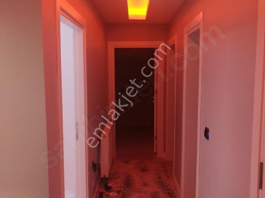 sqg6nzkltqeoom sqg6nzkltqeoom