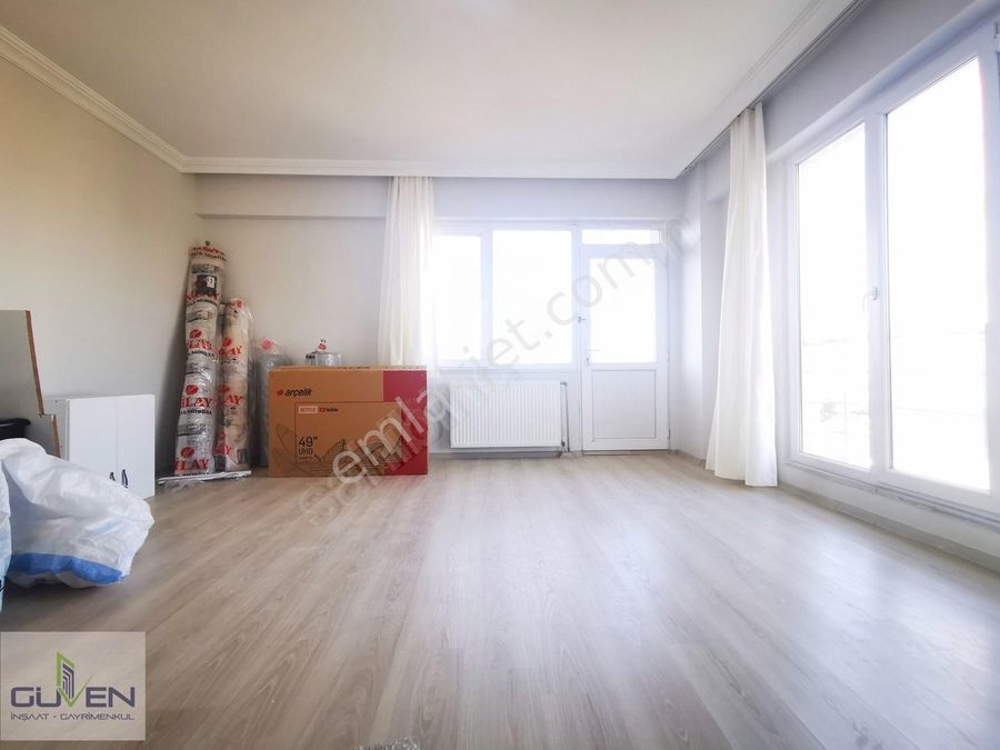 tekirdag cerkezkoy satilik daire sayfa 10 emlakjet tekirdag cerkezkoy satilik daire sayfa 10 emlakjet