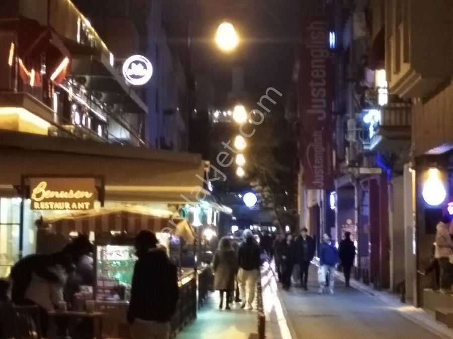 istanbul kadikoy kiralik daire ilanlari ve fiyatlari istanbul kadikoy kiralik daire ilanlari ve fiyatlari