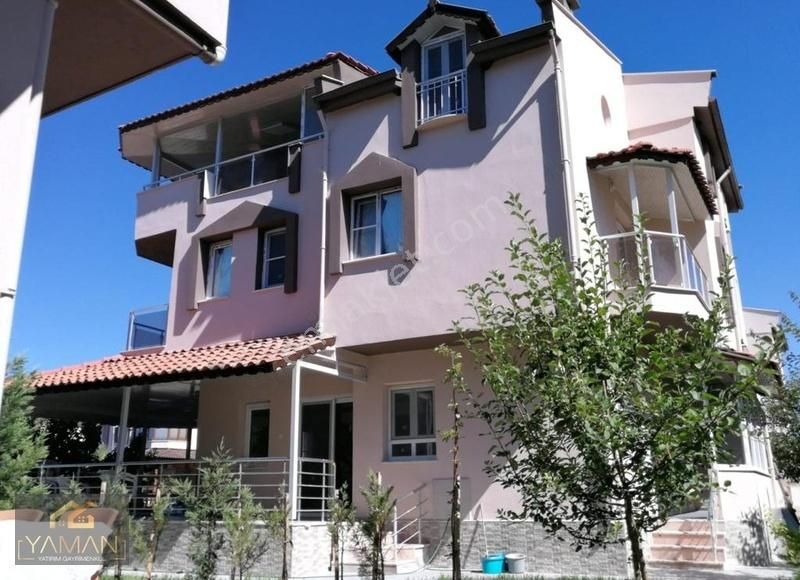 manisa akhisar satilik villa ilanlari ve fiyatlari manisa akhisar satilik villa ilanlari ve fiyatlari