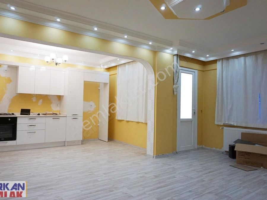 izmir menemen satilik daire sayfa 10 emlakjet izmir menemen satilik daire sayfa 10 emlakjet