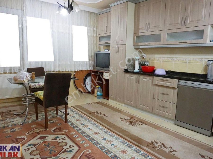 izmir menemen satilik daire sayfa 10 emlakjet izmir menemen satilik daire sayfa 10 emlakjet