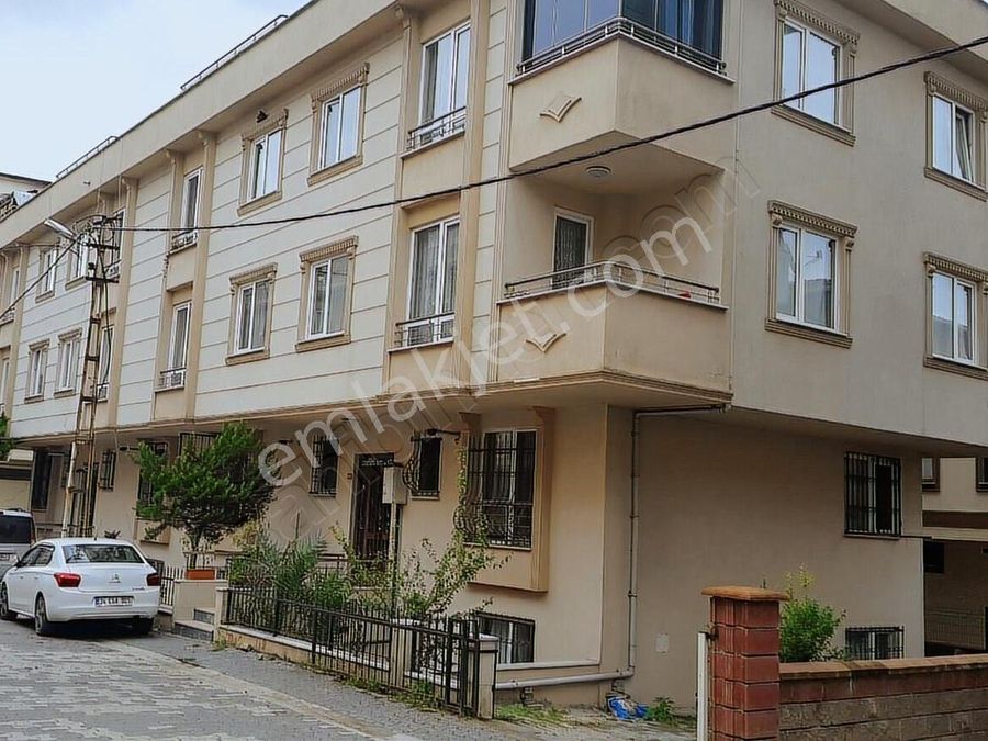istanbul atasehir kiralik daire sayfa 3 emlakjet istanbul atasehir kiralik daire sayfa 3 emlakjet