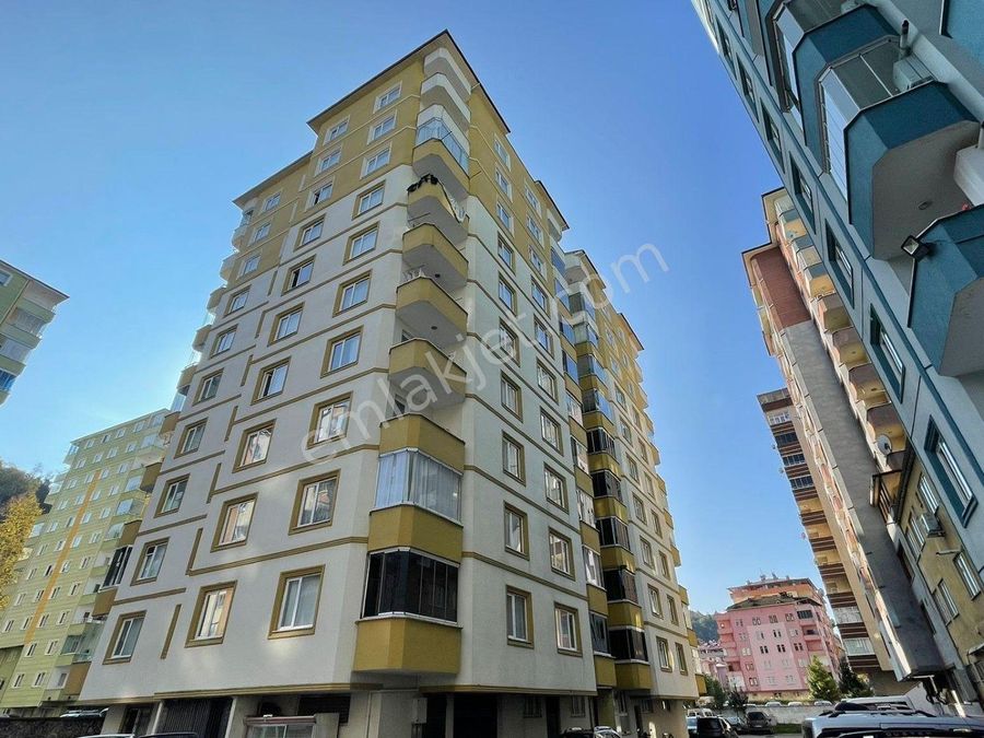 trabzon ortahisar 2 nolu besirli mahallesi kiralik daire ilanlari ve satilik ev fiyatlari trabzon ortahisar 2 nolu besirli mahallesi kiralik daire ilanlari ve satilik ev fiyatlari