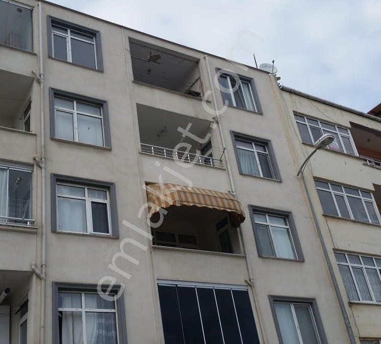 sinop satilik daire ilanlari ve sinop kiralik ev fiyatlari