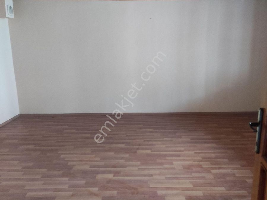 istanbul sultangazi kiralik daire sayfa 2 emlakjet istanbul sultangazi kiralik daire sayfa 2 emlakjet