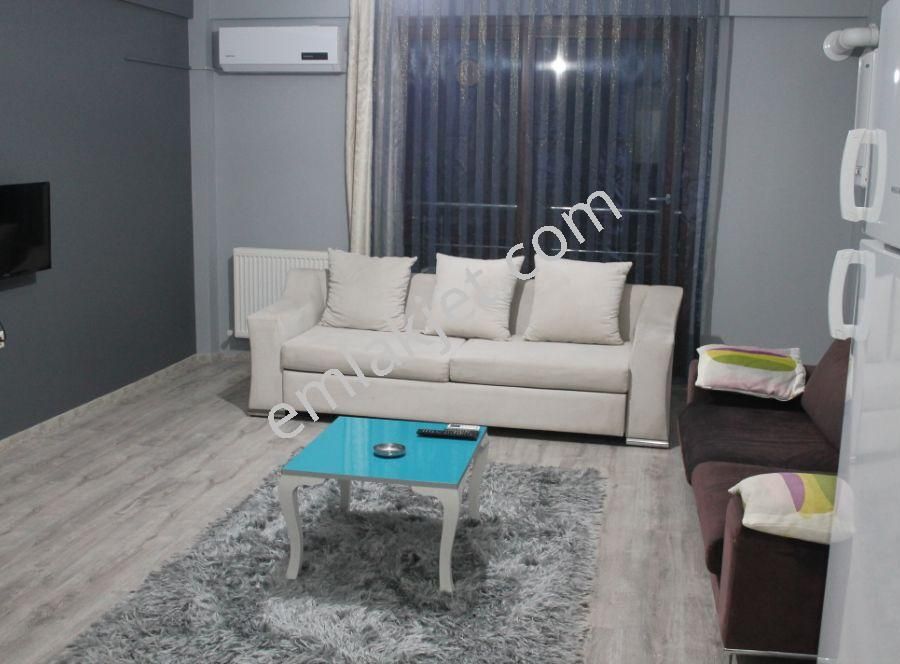 izmir cigli gunluk kiralik ev ilanlari ve fiyatlari