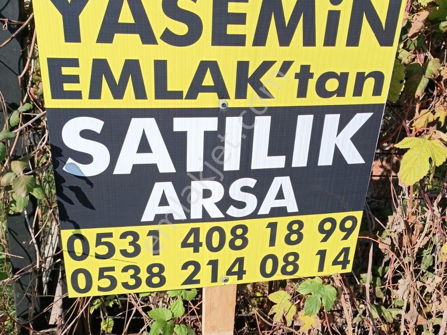 yalova cinarcik satilik ev imarli ilanlari ve fiyatlari