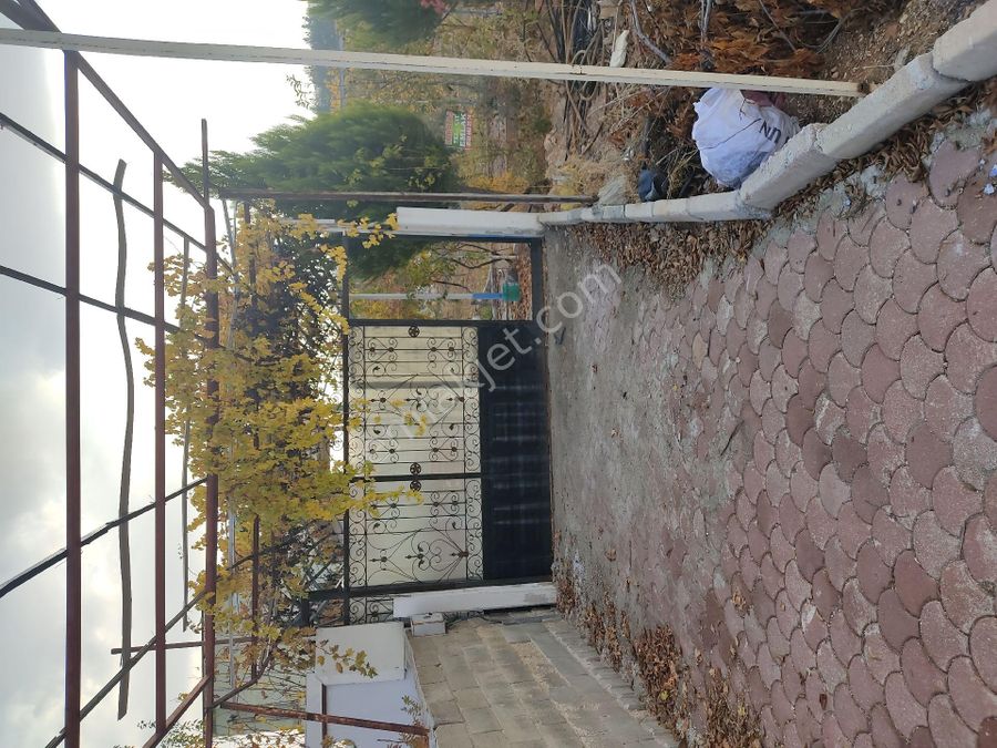 gaziantep satilik dag evi emlakjet