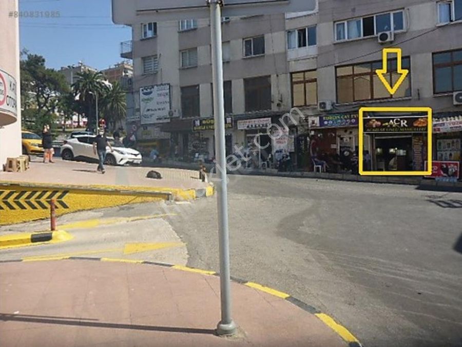 izmir konak sahibinden satilik isyeri emlakjet izmir konak sahibinden satilik isyeri emlakjet