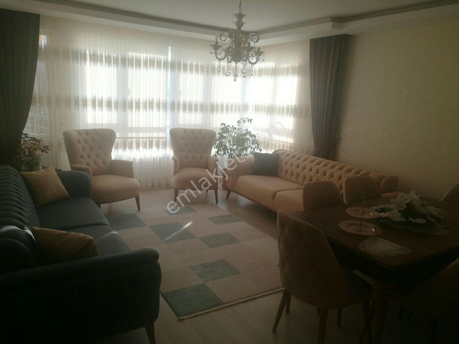 ankara etimesgut satilik daire ilanlari ve fiyatlari