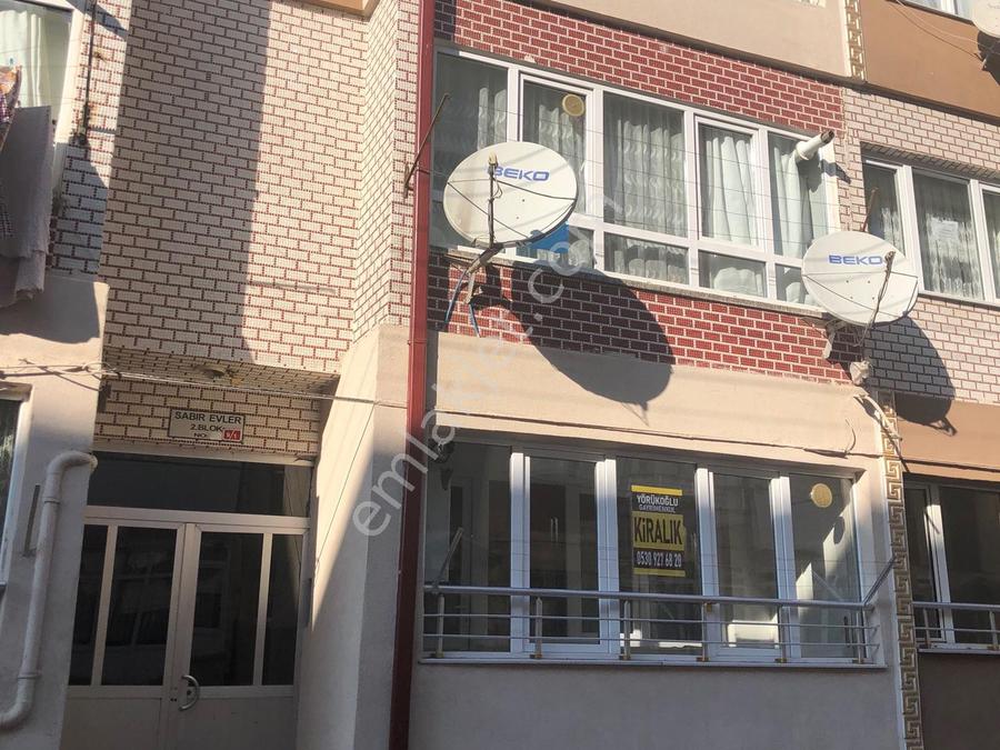 sivas sivas merkez kiralik ev emlakjet