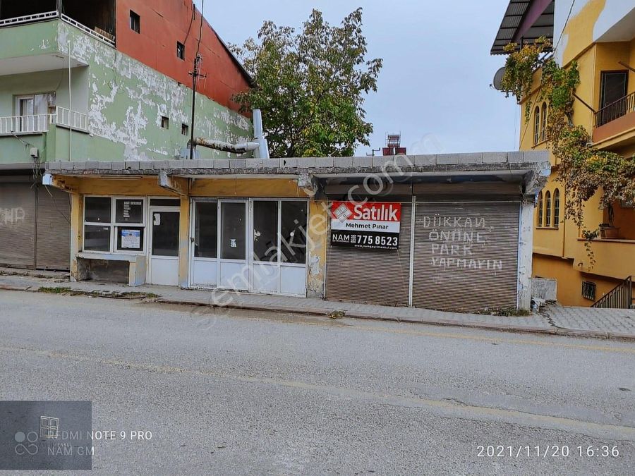 mersin toroslar satilik daire sayfa 2 emlakjet