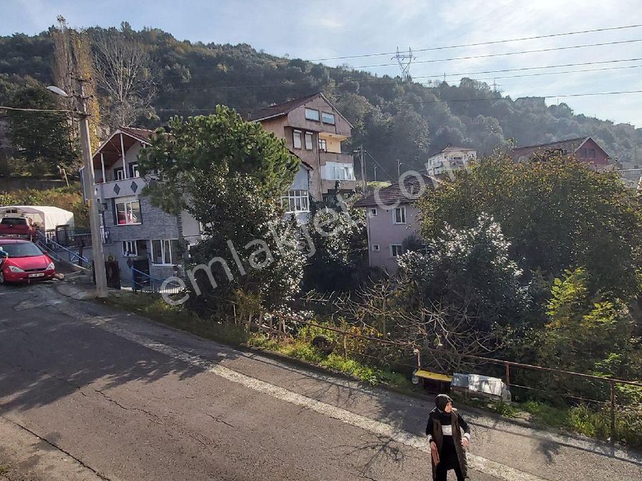 zonguldak satilik daire ilanlari ve zonguldak kiralik ev fiyatlari