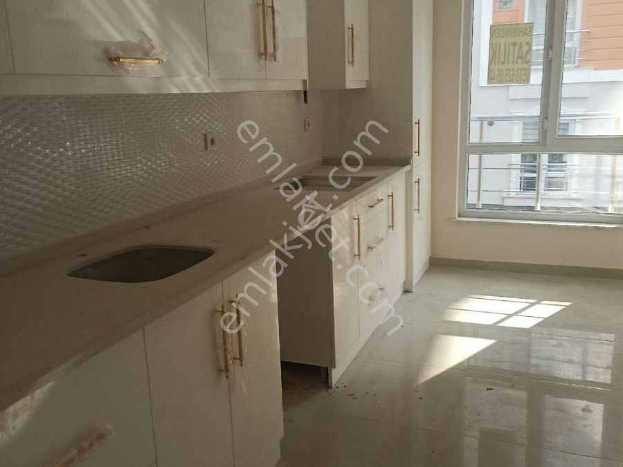 kilis satilik ev sayfa 4 emlakjet
