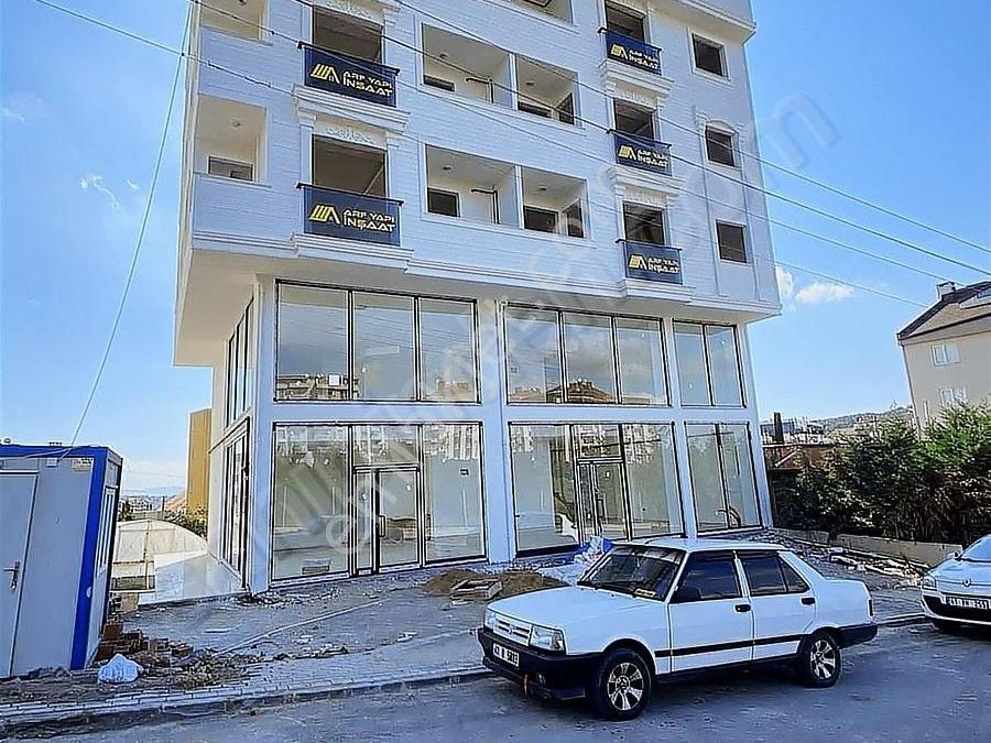 kocaeli gebze satilik daire sayfa 3 emlakjet kocaeli gebze satilik daire sayfa 3 emlakjet