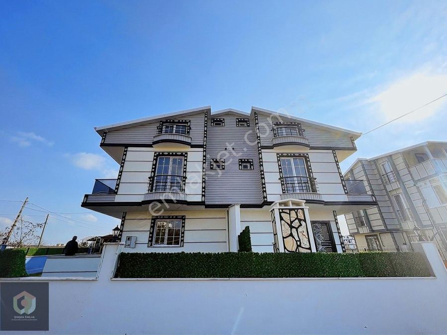 tekirdag satilik villa sayfa 8 emlakjet