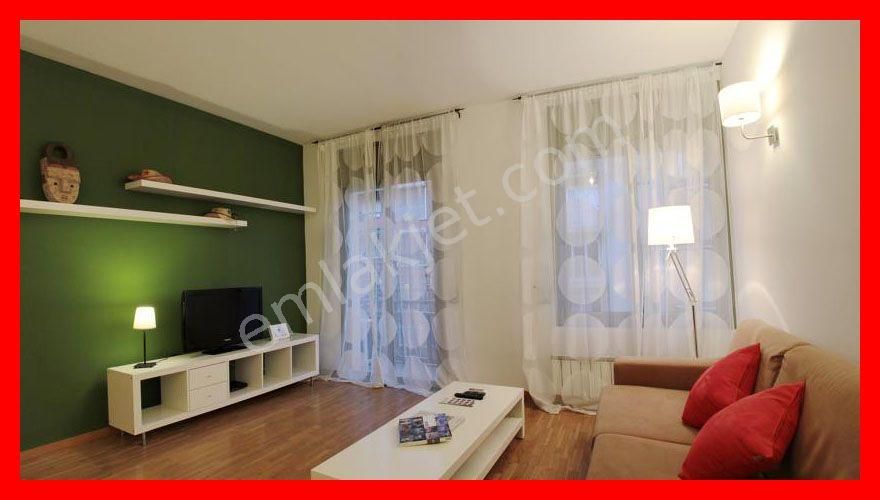 izmir gunluk kiralik daire sayfa 3 emlakjet