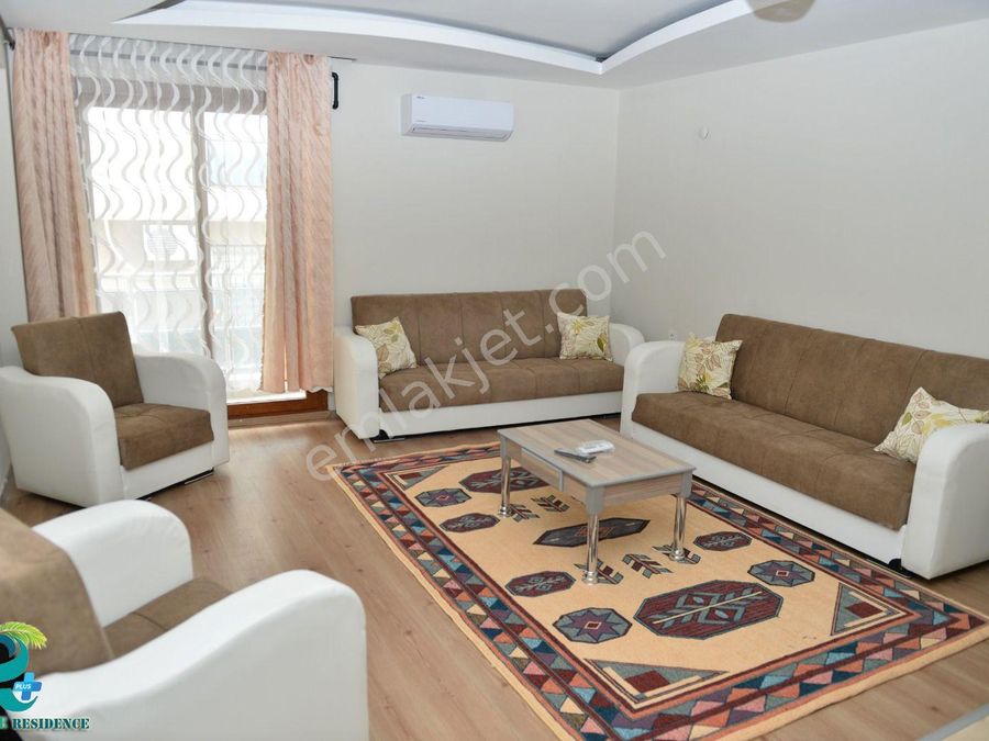 izmir gunluk kiralik daire sayfa 3 emlakjet