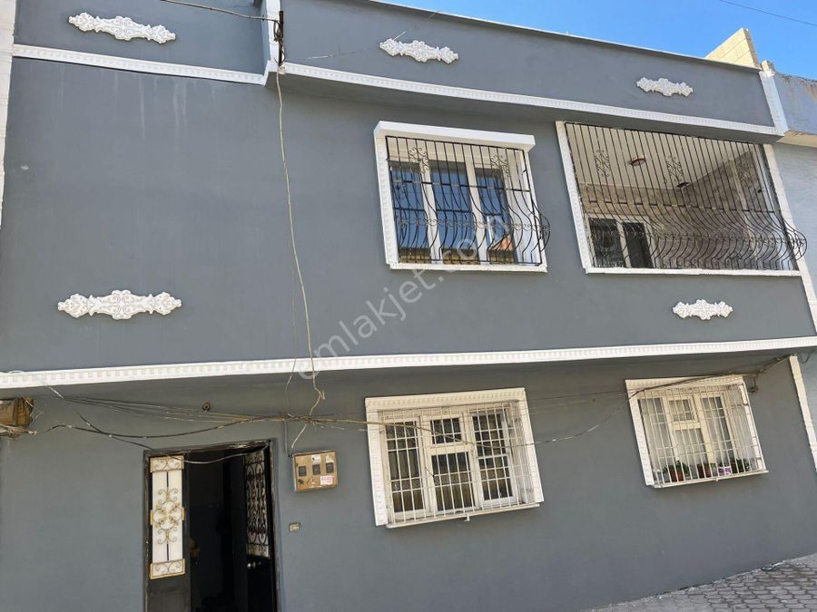 sahinbey 60 yil mahallesi emlak ofisinden satilik mustakil ev emlakjet sahinbey 60 yil mahallesi emlak ofisinden satilik mustakil ev emlakjet