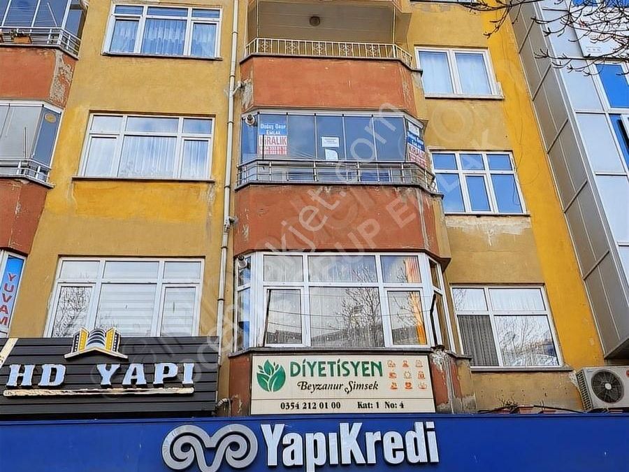 yozgat kiralik isyeri emlakjet